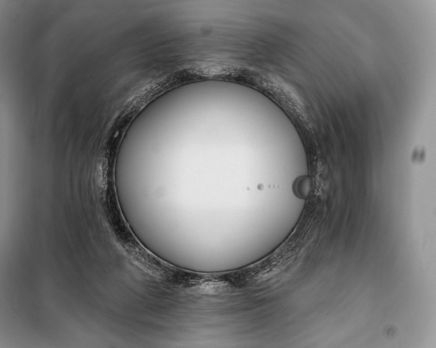 X0000098050210200804111321