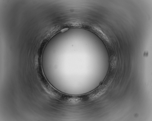 X0000098050213200804111321