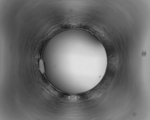 X0000098050225200804111321