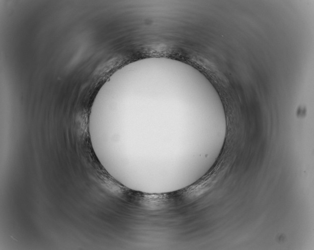 X0000098050240200804111320