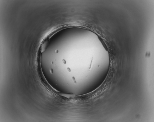 X0000098050248200804111320