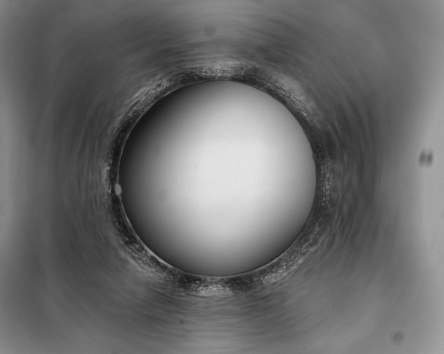 X0000098050258200804111320