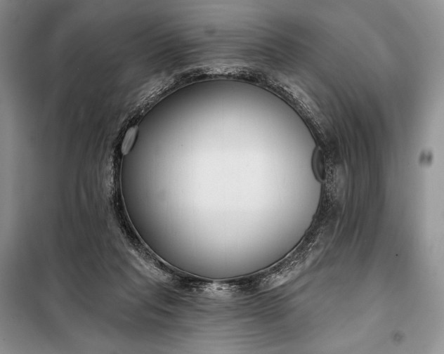 X0000098050261200804111320