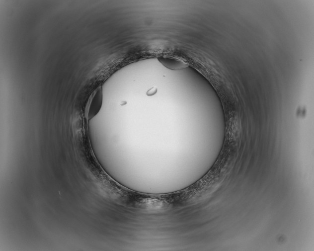 X0000098050272200804111320