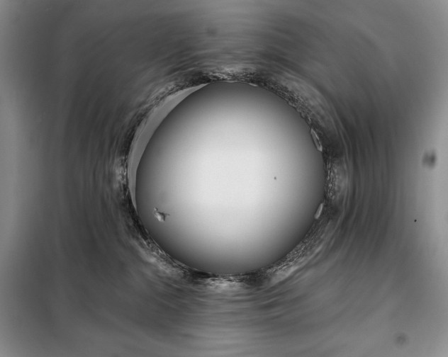 X0000098050284200804111320