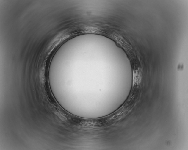 X0000098050291200804111320