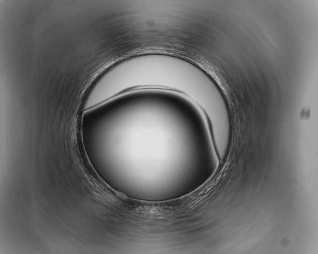 X0000098050297200804111320