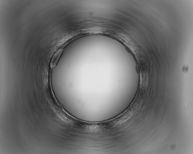 X0000098050301200804111320