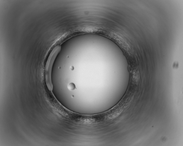 X0000098050304200804111319