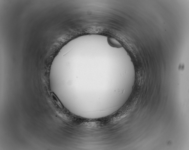 X0000098050307200804111319