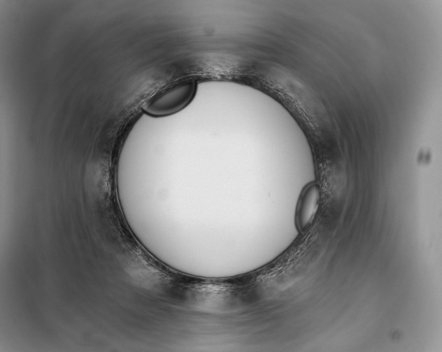 X0000098050313200804111319