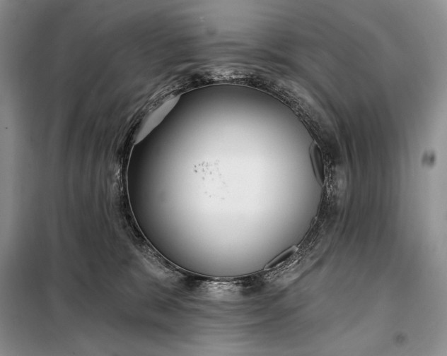 X0000098050327200804111319