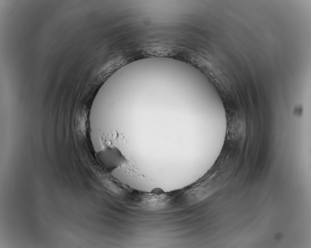 X0000098050334200804111319