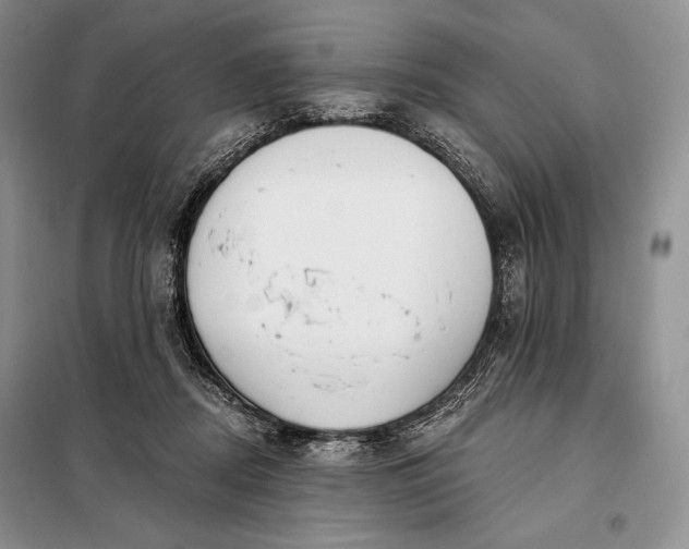 X0000098050362200804111319