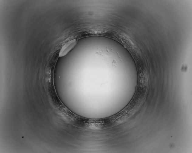 X0000098050368200804111319