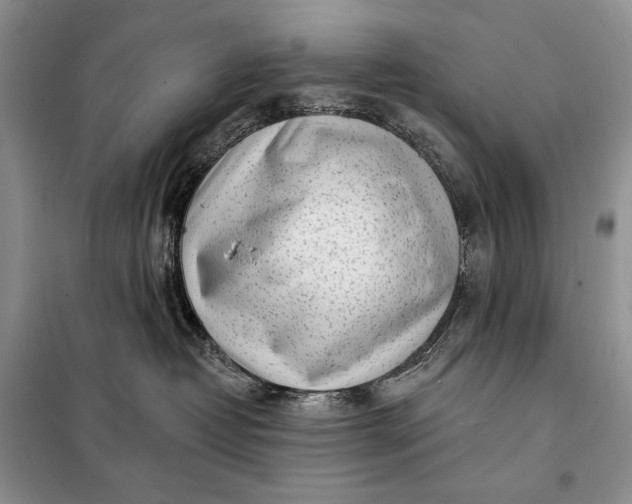 X0000098050382200804111319