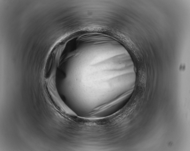 X0000098050392200804111318