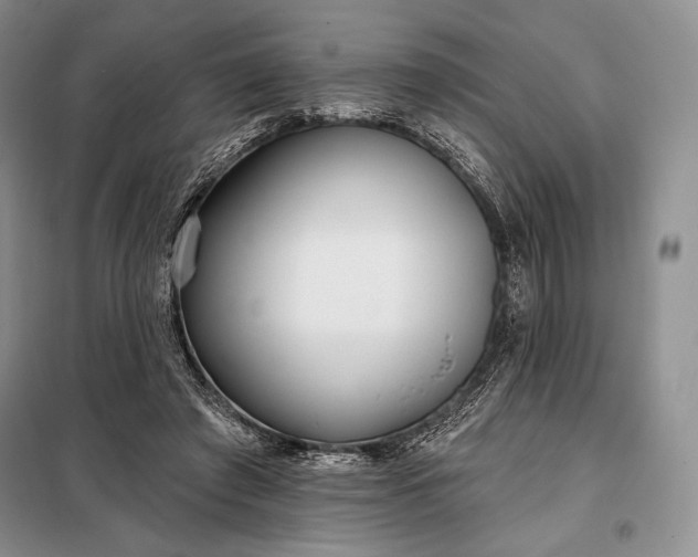 X0000098050401200804111318