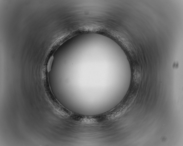 X0000098050403200804111318