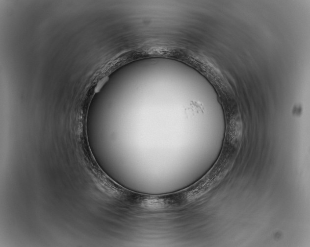 X0000098050413200804111318