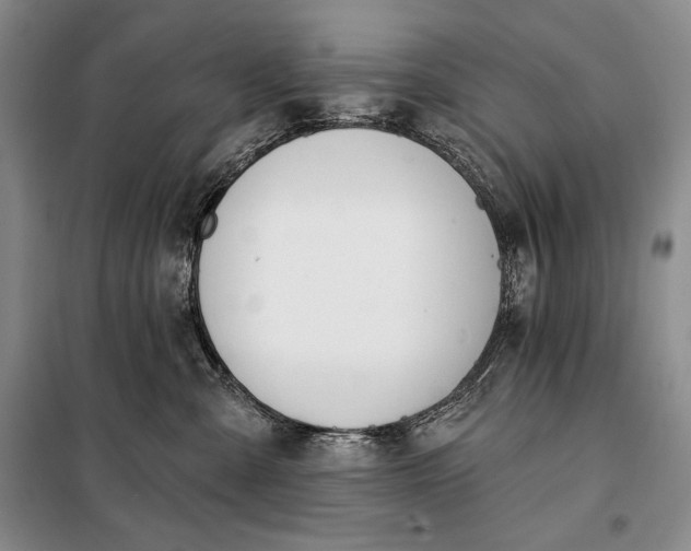 X0000098050427200804111317