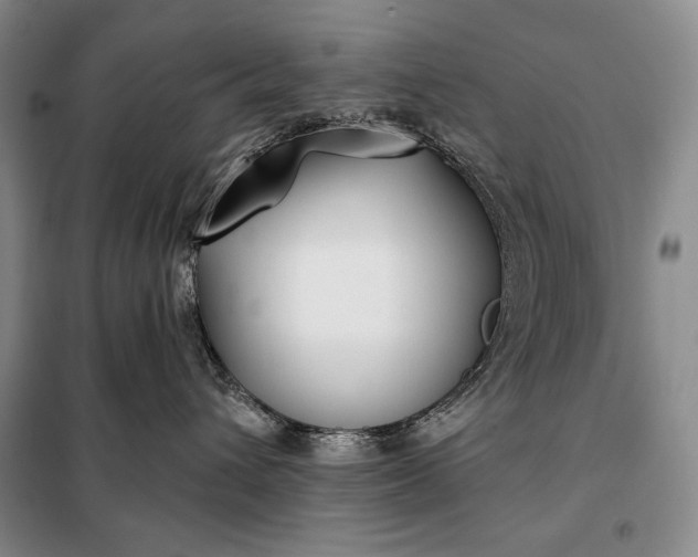 X0000098050432200804111317