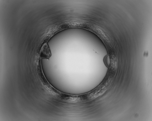 X0000098050458200804111317