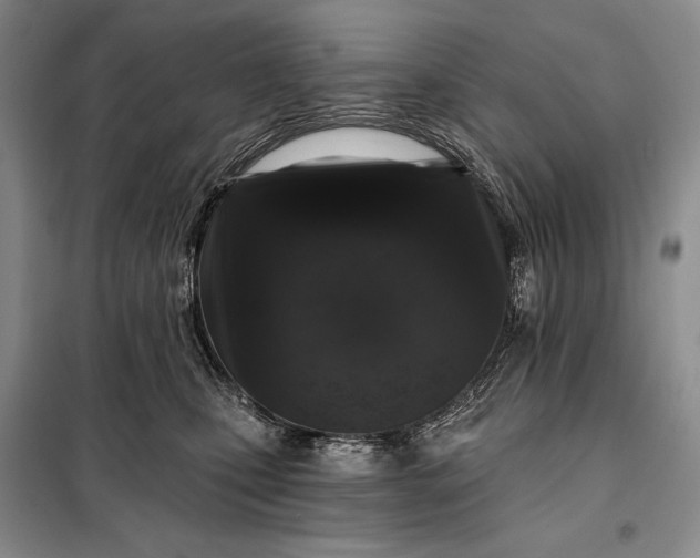 X0000098050471200804111317