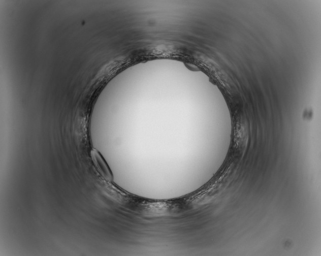 X0000098050473200804111317