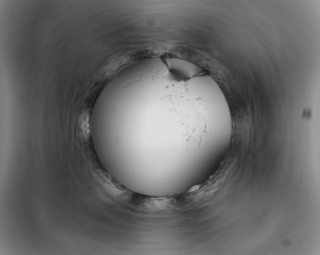 X0000098050479200804111317