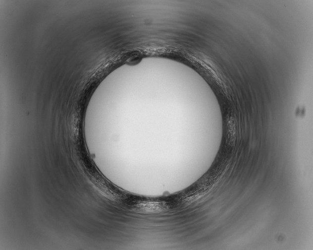 X0000098050499200804111316