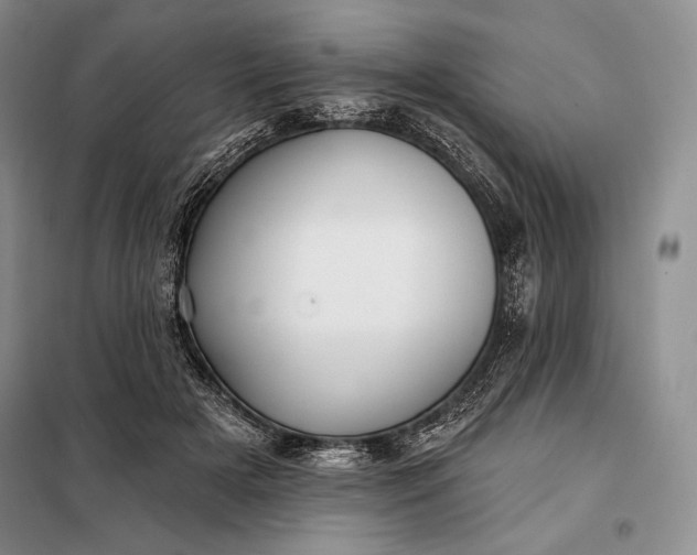 X0000098050505200804111316