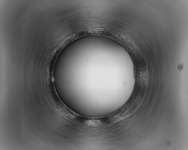 X0000098050508200804111316