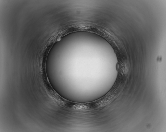 X0000098050512200804111316