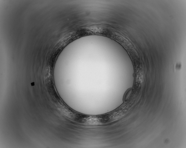 X0000098050518200804111316