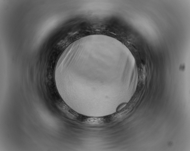 X0000098050526200804111316