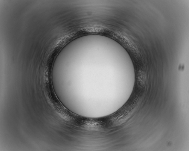 X0000098050547200804111315