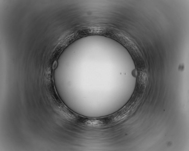 X0000098050557200804111315