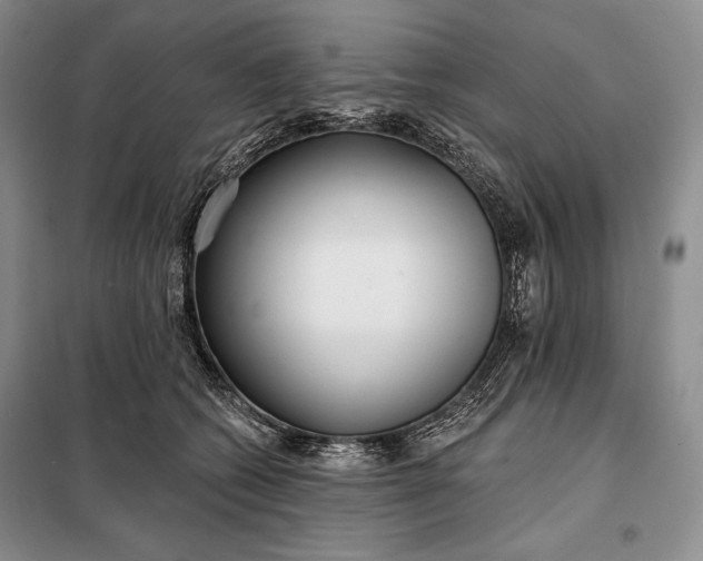 X0000098050562200804111315