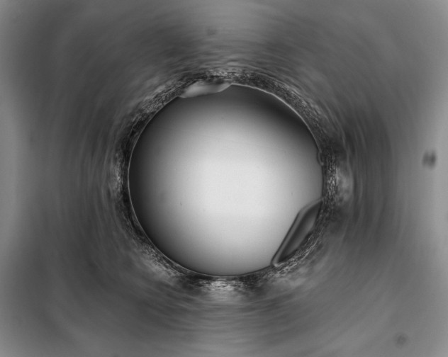 X0000098050566200804111316