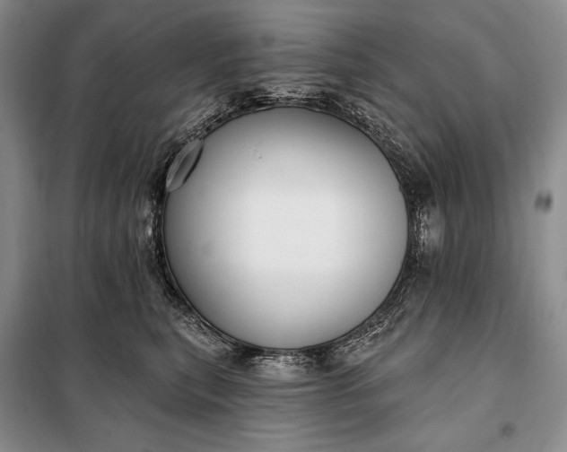 X0000098050567200804111316