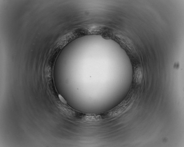 X0000098050571200804111316