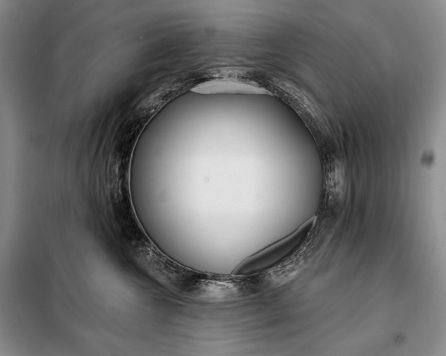 X0000098050572200804111316