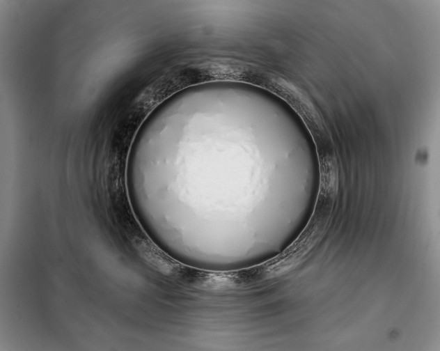 X0000098050573200804111316