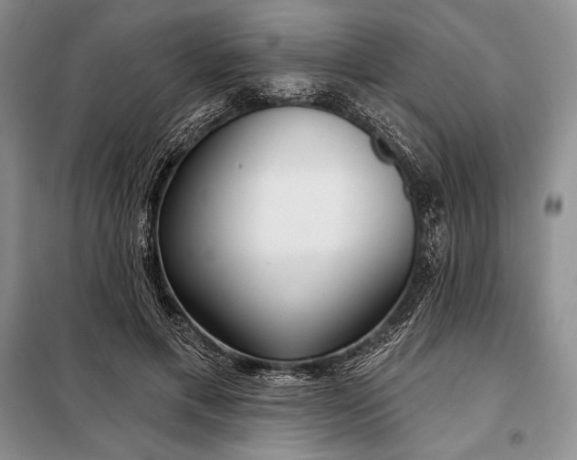 X0000098050597200804111315