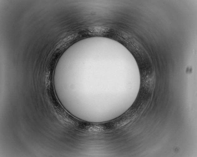 X0000098050599200804111315