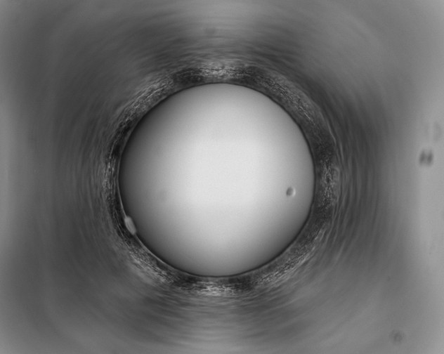 X0000098050601200804111315