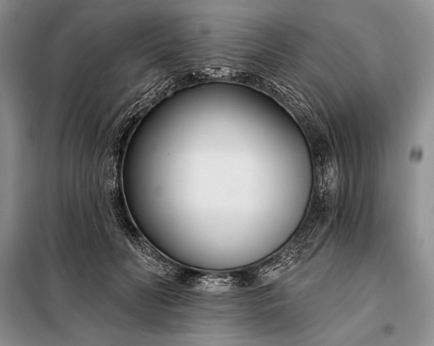 X0000098050606200804111315