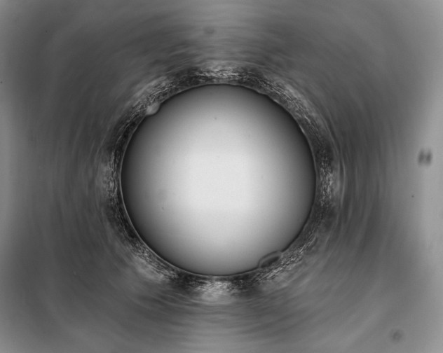 X0000098050609200804111315