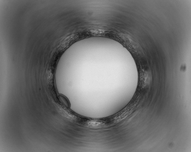 X0000098050614200804111314